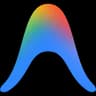 Google Antigravity